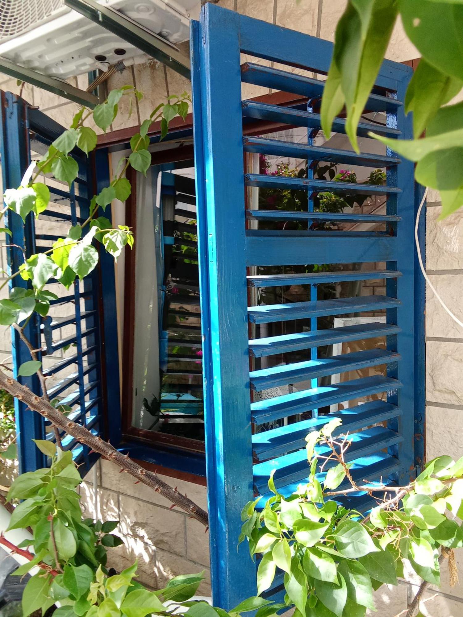 Makarska Blue Oasis Apartman 2-6 Exteriör bild